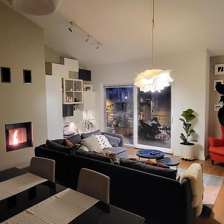 Summer Breeze Apartment Zadar Exterior foto