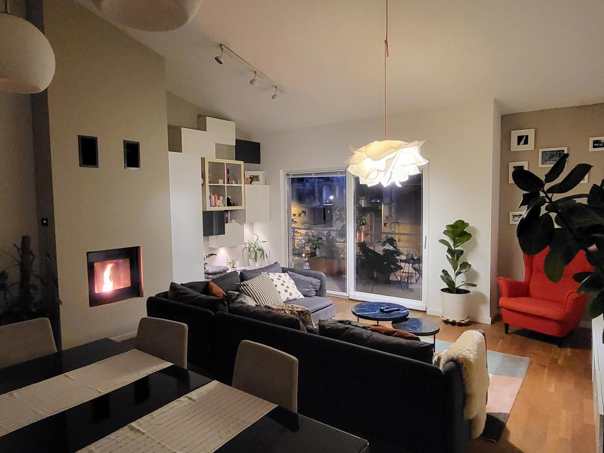 Summer Breeze Apartment Zadar Exterior foto