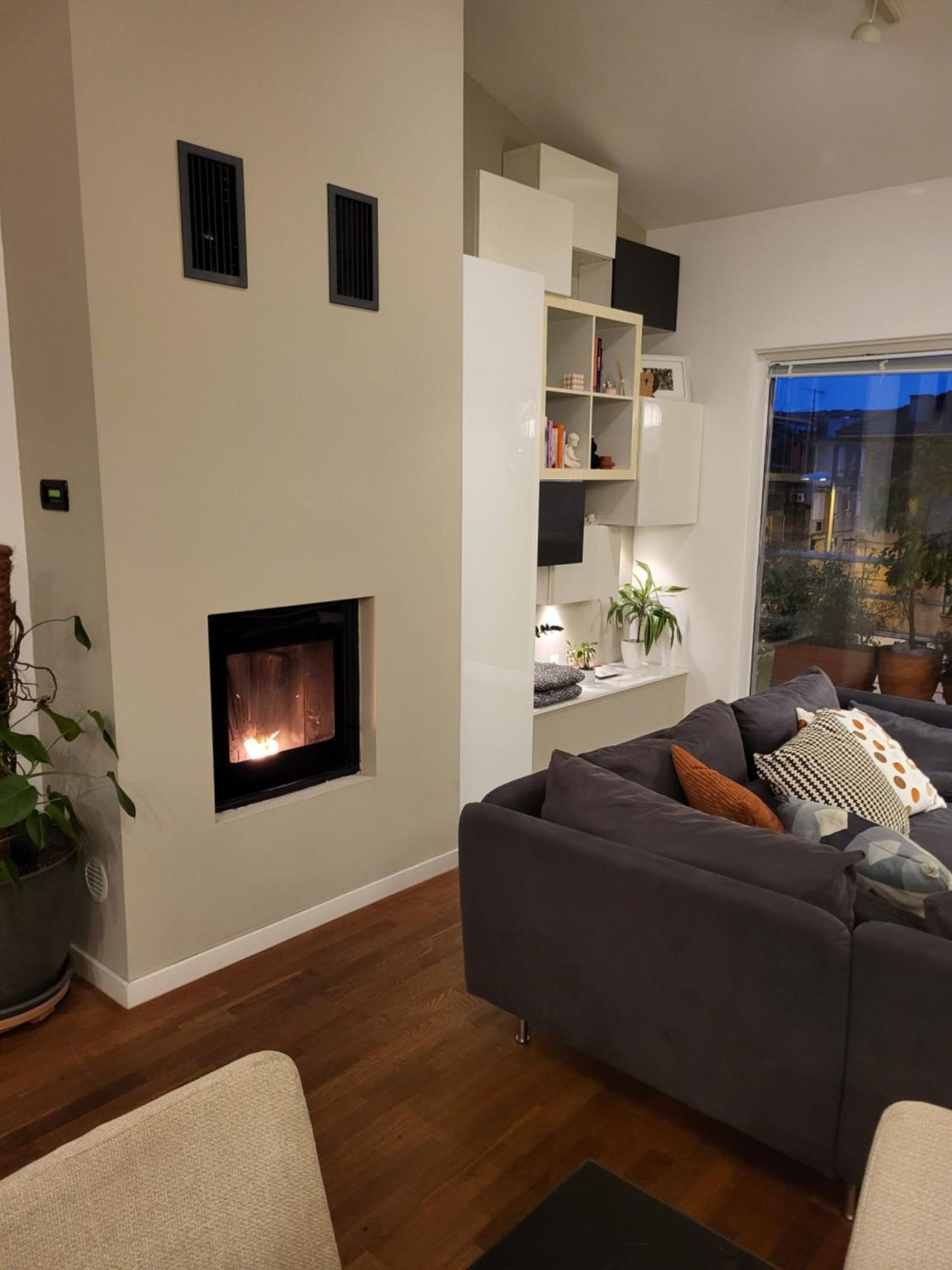 Summer Breeze Apartment Zadar Exterior foto